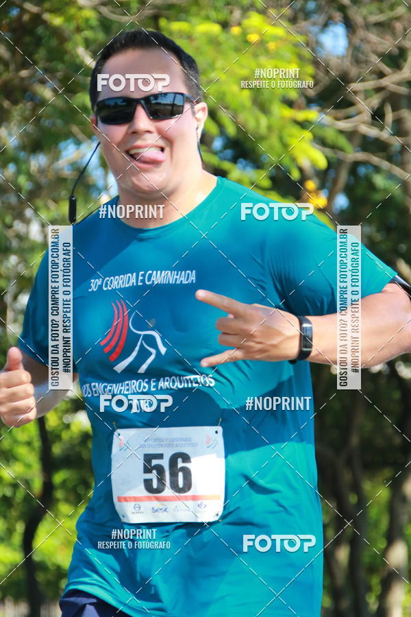 Buy your photos of the event30A CORRIDA DOS ENGENHEIROS E ARQUITETOS on Fotop