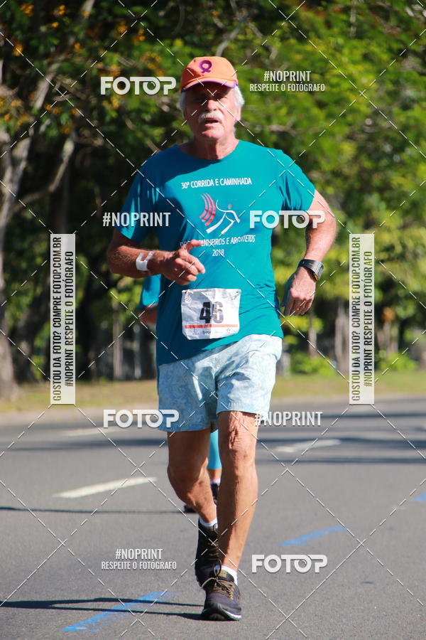 Buy your photos of the event30A CORRIDA DOS ENGENHEIROS E ARQUITETOS on Fotop