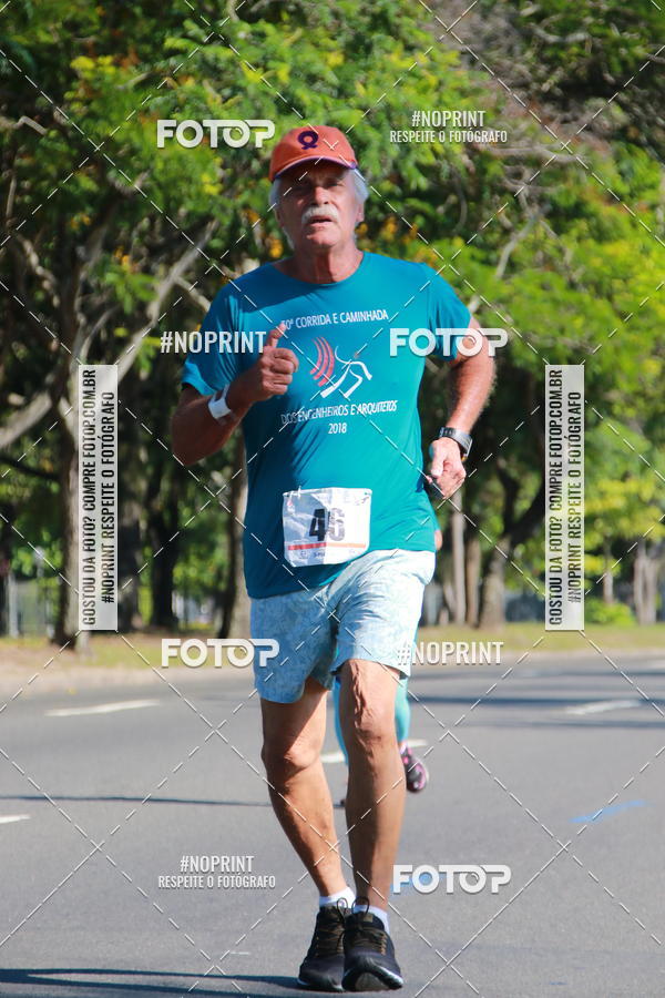 Buy your photos of the event30A CORRIDA DOS ENGENHEIROS E ARQUITETOS on Fotop