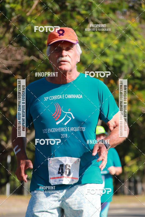 Buy your photos of the event30A CORRIDA DOS ENGENHEIROS E ARQUITETOS on Fotop