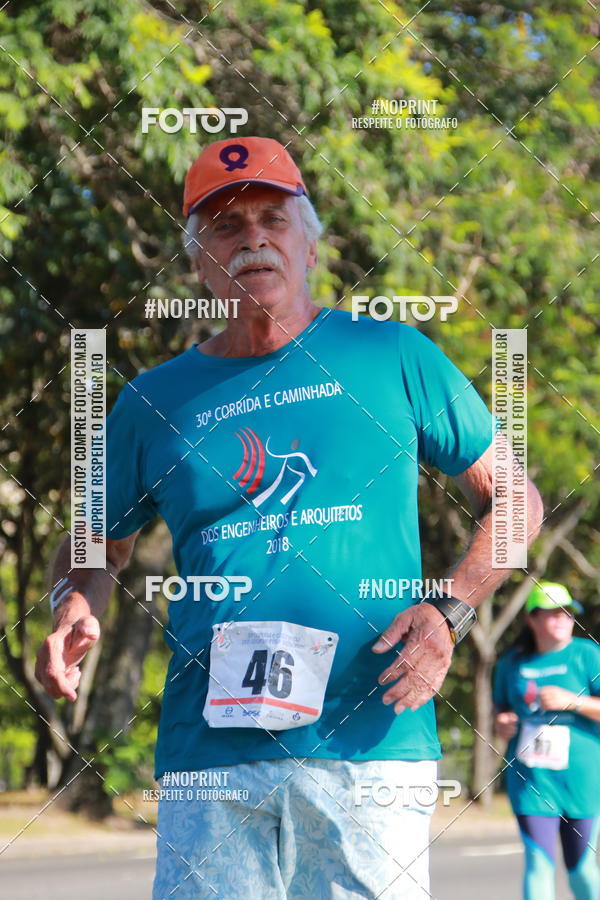 Buy your photos of the event30A CORRIDA DOS ENGENHEIROS E ARQUITETOS on Fotop