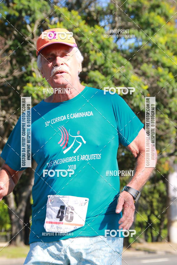 Buy your photos of the event30A CORRIDA DOS ENGENHEIROS E ARQUITETOS on Fotop