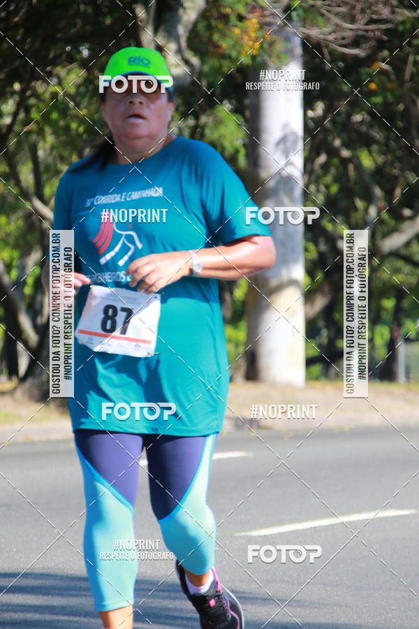 Buy your photos of the event30A CORRIDA DOS ENGENHEIROS E ARQUITETOS on Fotop