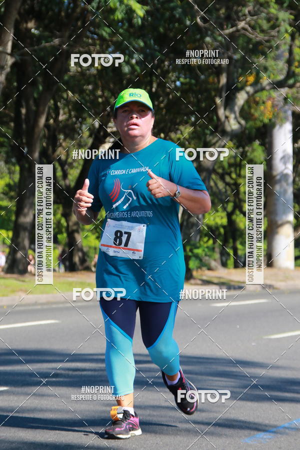 Buy your photos of the event30A CORRIDA DOS ENGENHEIROS E ARQUITETOS on Fotop