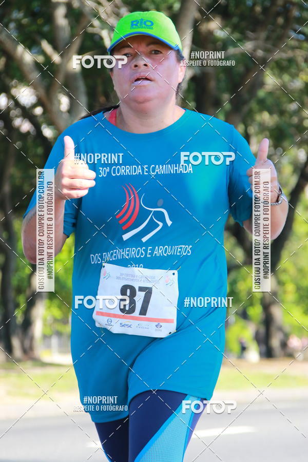 Buy your photos of the event30A CORRIDA DOS ENGENHEIROS E ARQUITETOS on Fotop