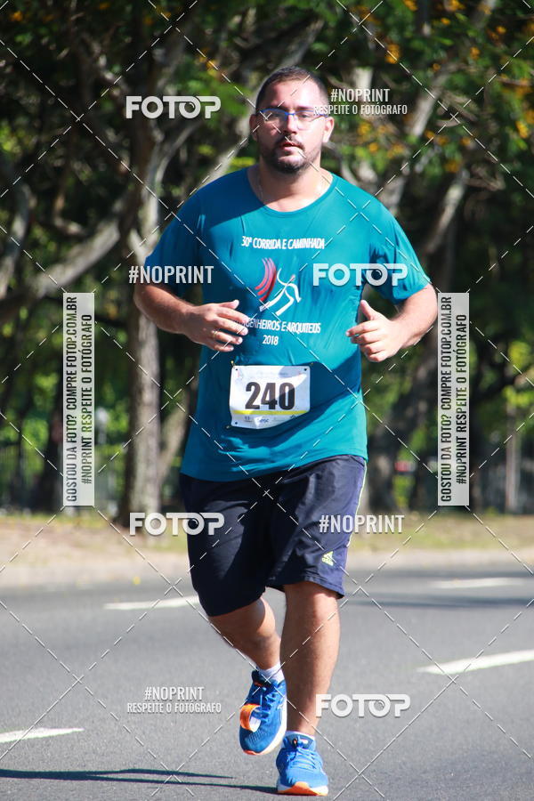 Buy your photos of the event30A CORRIDA DOS ENGENHEIROS E ARQUITETOS on Fotop