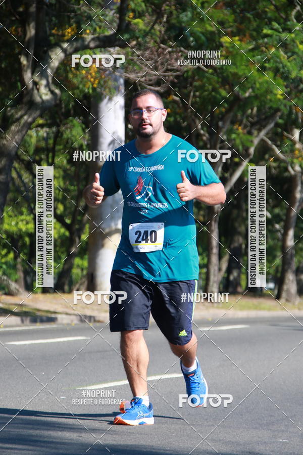 Buy your photos of the event30A CORRIDA DOS ENGENHEIROS E ARQUITETOS on Fotop