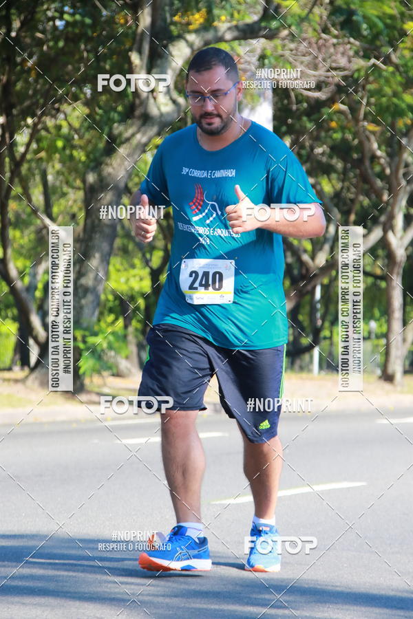 Buy your photos of the event30A CORRIDA DOS ENGENHEIROS E ARQUITETOS on Fotop