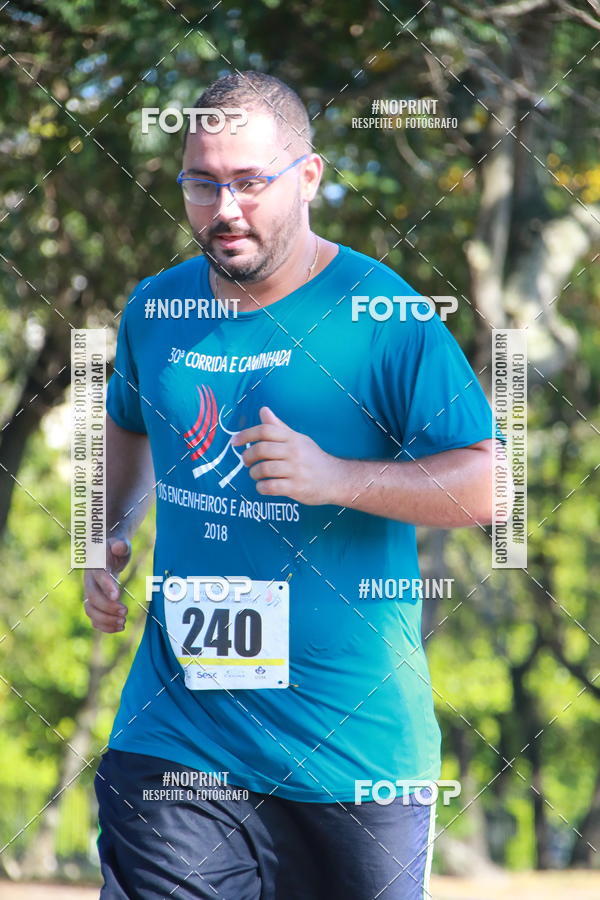 Buy your photos of the event30A CORRIDA DOS ENGENHEIROS E ARQUITETOS on Fotop