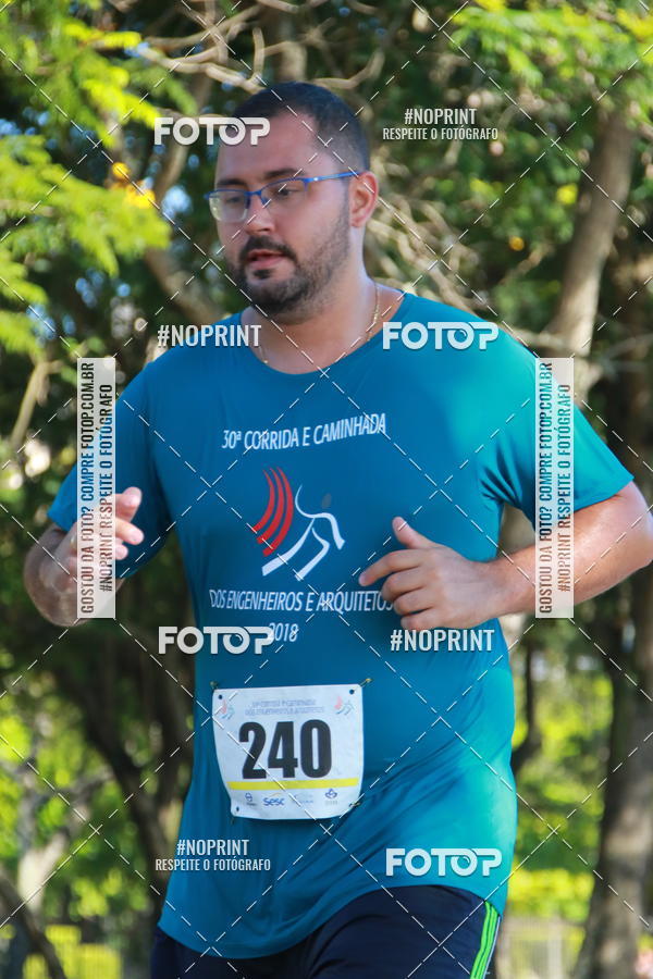 Buy your photos of the event30A CORRIDA DOS ENGENHEIROS E ARQUITETOS on Fotop