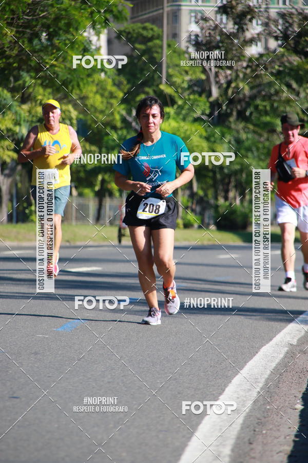 Buy your photos of the event30A CORRIDA DOS ENGENHEIROS E ARQUITETOS on Fotop