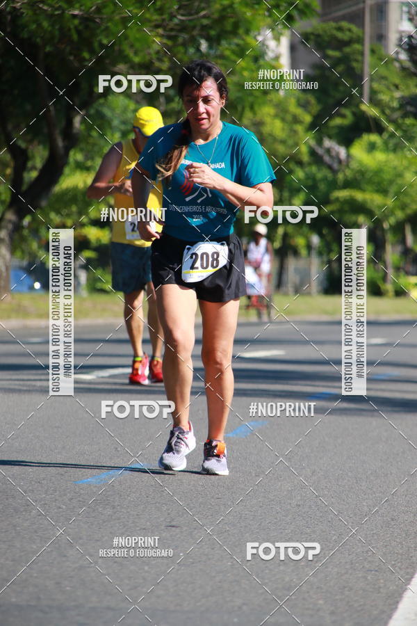 Buy your photos of the event30A CORRIDA DOS ENGENHEIROS E ARQUITETOS on Fotop