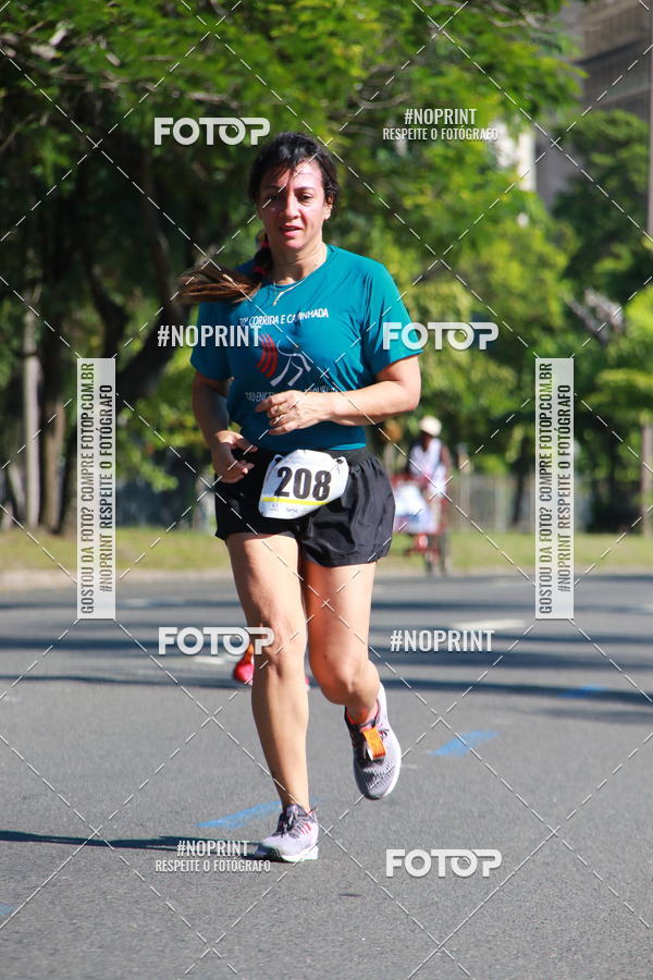 Buy your photos of the event30A CORRIDA DOS ENGENHEIROS E ARQUITETOS on Fotop