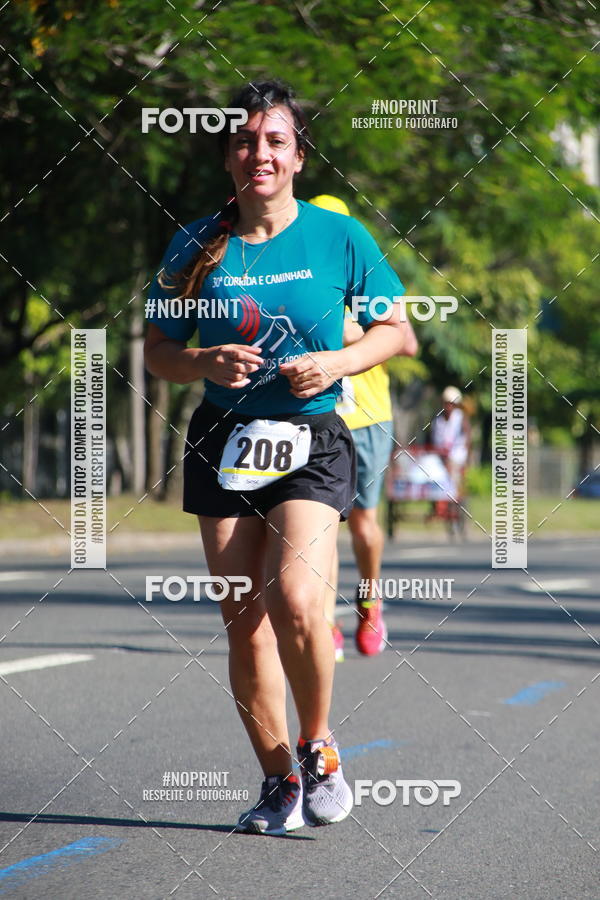 Buy your photos of the event30A CORRIDA DOS ENGENHEIROS E ARQUITETOS on Fotop