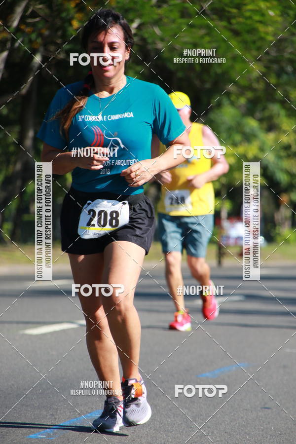 Buy your photos of the event30A CORRIDA DOS ENGENHEIROS E ARQUITETOS on Fotop