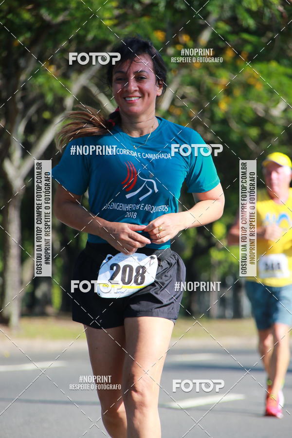 Buy your photos of the event30A CORRIDA DOS ENGENHEIROS E ARQUITETOS on Fotop