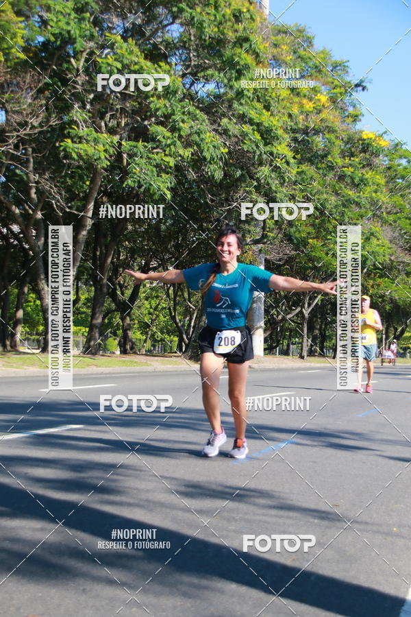 Buy your photos of the event30A CORRIDA DOS ENGENHEIROS E ARQUITETOS on Fotop