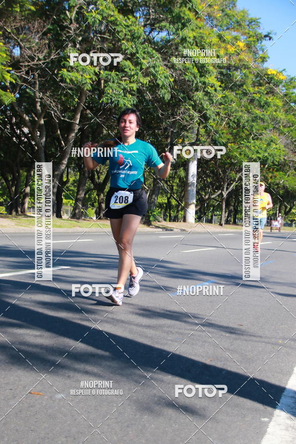 Buy your photos of the event30A CORRIDA DOS ENGENHEIROS E ARQUITETOS on Fotop