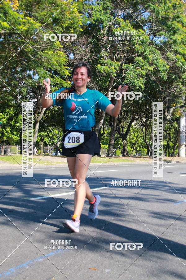 Buy your photos of the event30A CORRIDA DOS ENGENHEIROS E ARQUITETOS on Fotop