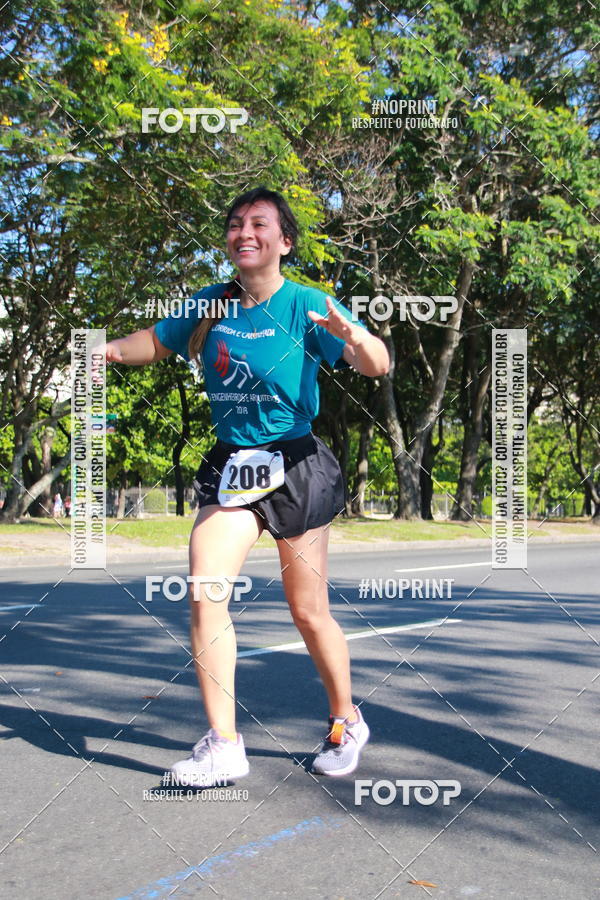 Buy your photos of the event30A CORRIDA DOS ENGENHEIROS E ARQUITETOS on Fotop
