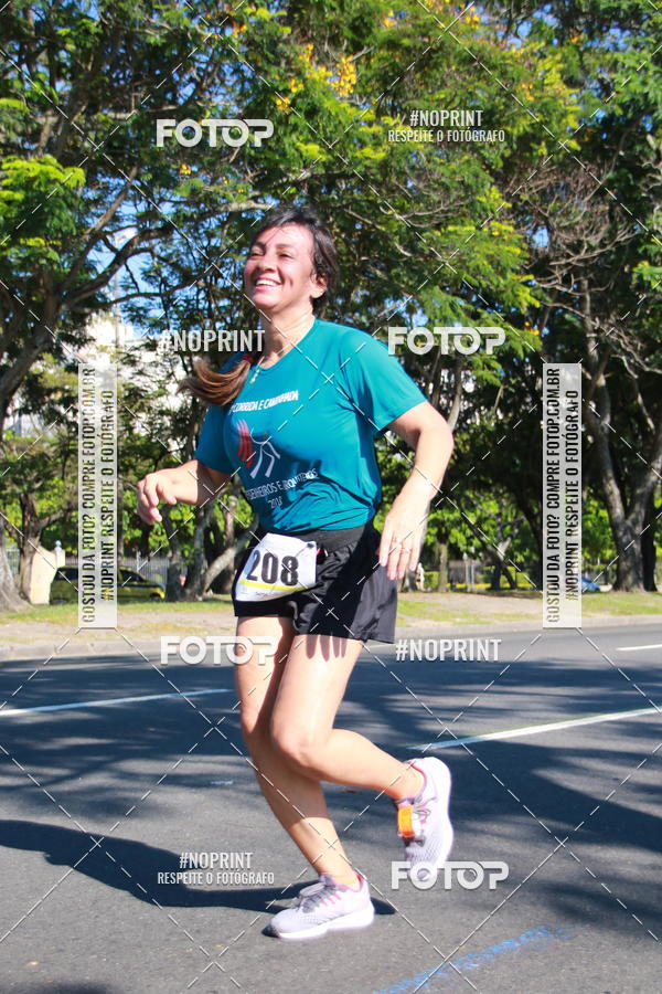 Buy your photos of the event30A CORRIDA DOS ENGENHEIROS E ARQUITETOS on Fotop