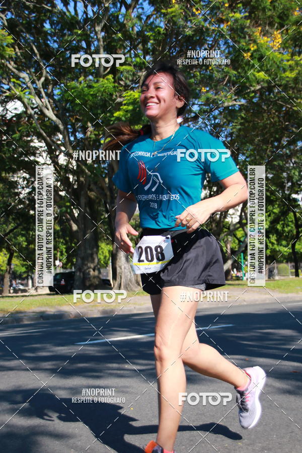 Buy your photos of the event30A CORRIDA DOS ENGENHEIROS E ARQUITETOS on Fotop