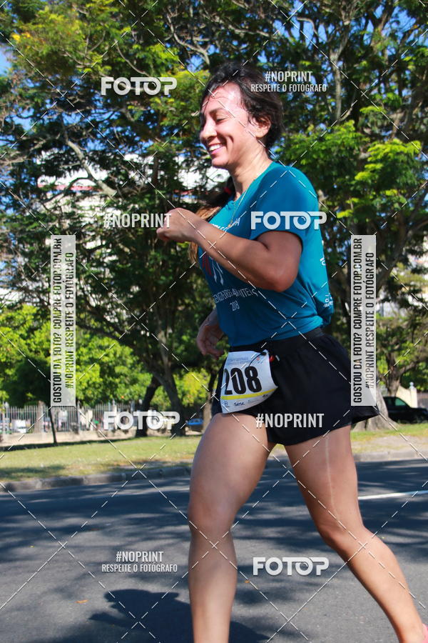 Buy your photos of the event30A CORRIDA DOS ENGENHEIROS E ARQUITETOS on Fotop