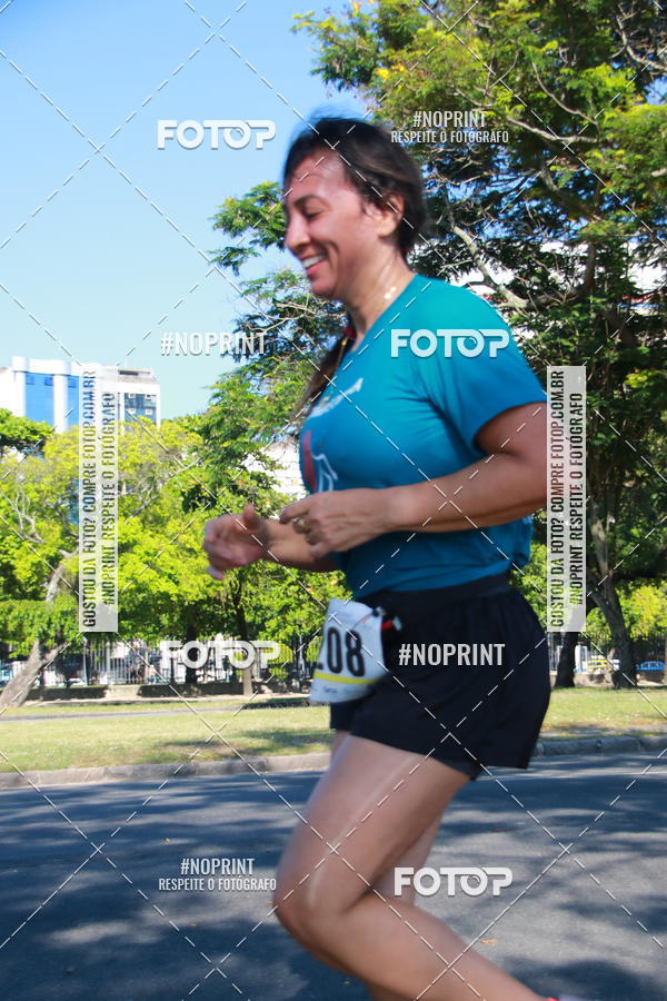 Buy your photos of the event30A CORRIDA DOS ENGENHEIROS E ARQUITETOS on Fotop