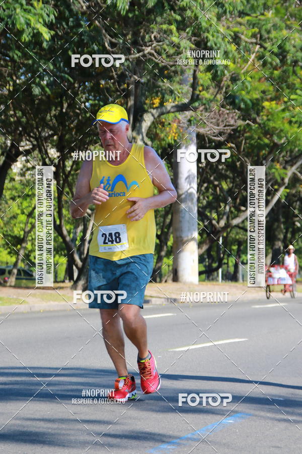Buy your photos of the event30A CORRIDA DOS ENGENHEIROS E ARQUITETOS on Fotop