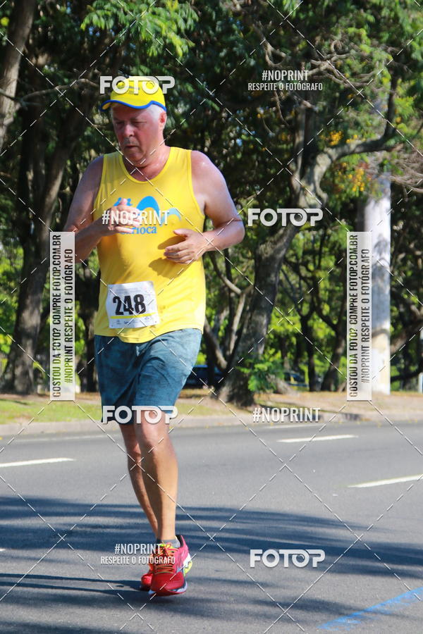 Buy your photos of the event30A CORRIDA DOS ENGENHEIROS E ARQUITETOS on Fotop