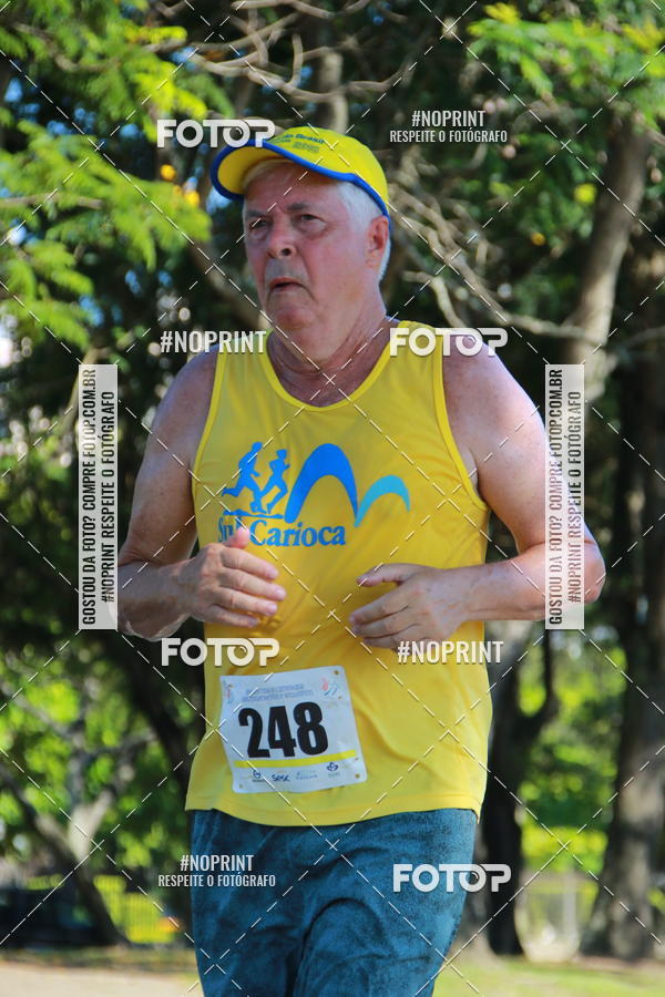 Buy your photos of the event30A CORRIDA DOS ENGENHEIROS E ARQUITETOS on Fotop