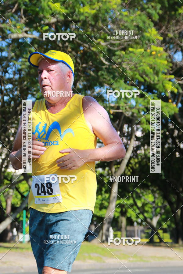 Buy your photos of the event30A CORRIDA DOS ENGENHEIROS E ARQUITETOS on Fotop