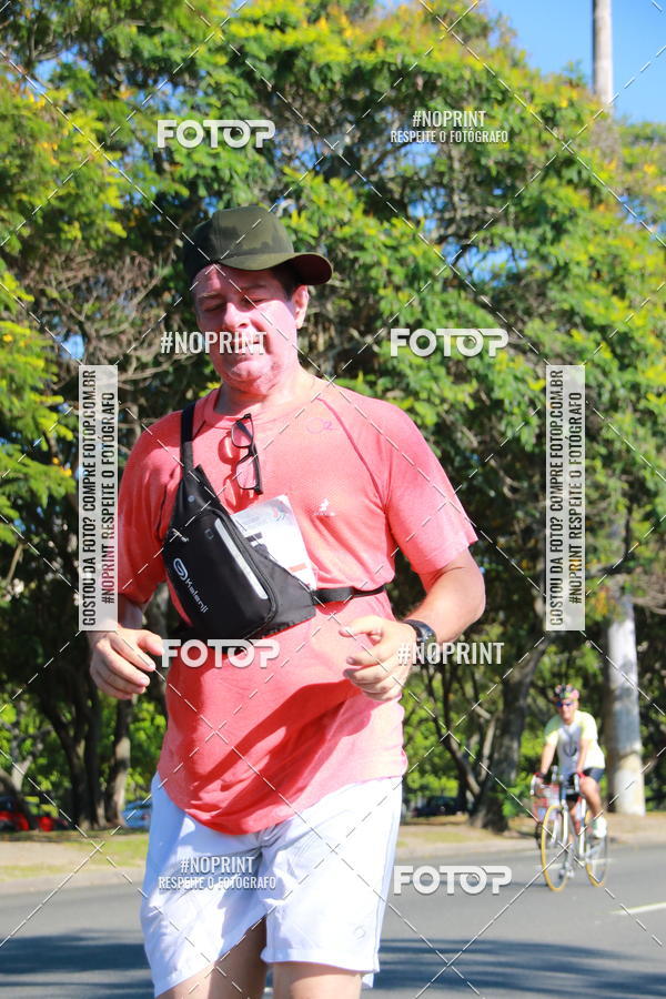 Buy your photos of the event30A CORRIDA DOS ENGENHEIROS E ARQUITETOS on Fotop