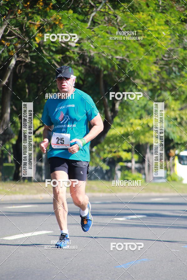 Buy your photos of the event30A CORRIDA DOS ENGENHEIROS E ARQUITETOS on Fotop