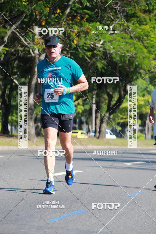 Buy your photos of the event30A CORRIDA DOS ENGENHEIROS E ARQUITETOS on Fotop