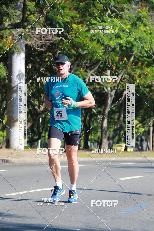 Buy your photos of the event30A CORRIDA DOS ENGENHEIROS E ARQUITETOS on Fotop