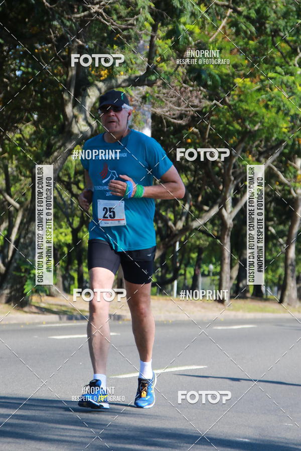 Buy your photos of the event30A CORRIDA DOS ENGENHEIROS E ARQUITETOS on Fotop
