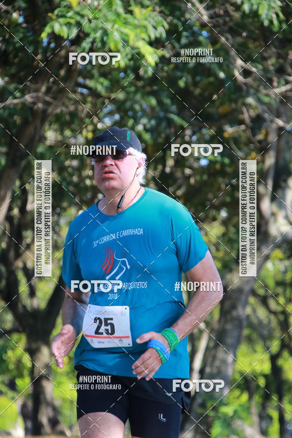 Buy your photos of the event30A CORRIDA DOS ENGENHEIROS E ARQUITETOS on Fotop