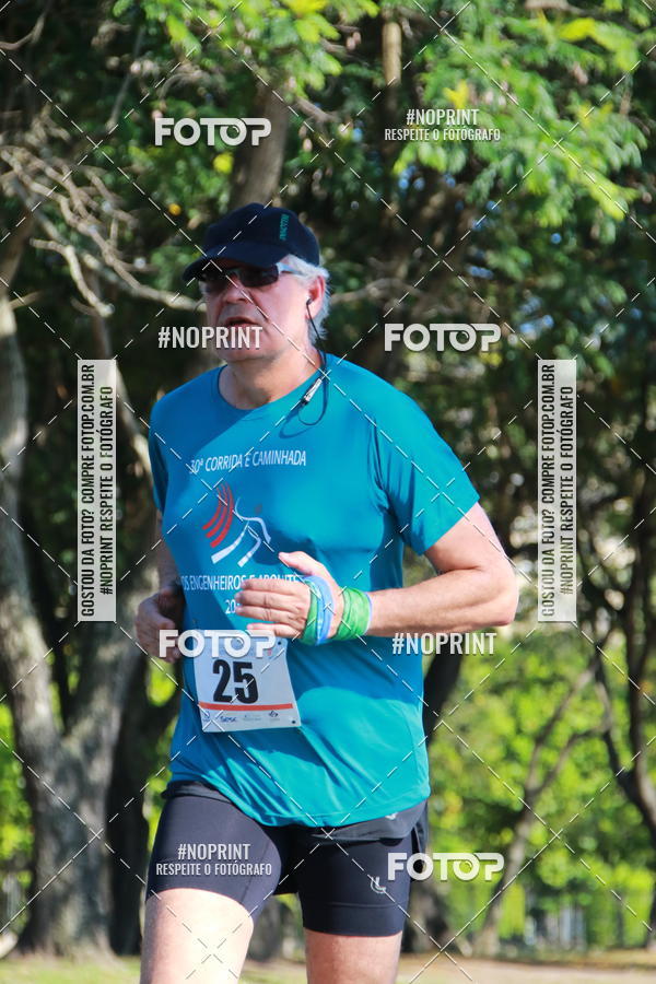 Buy your photos of the event30A CORRIDA DOS ENGENHEIROS E ARQUITETOS on Fotop