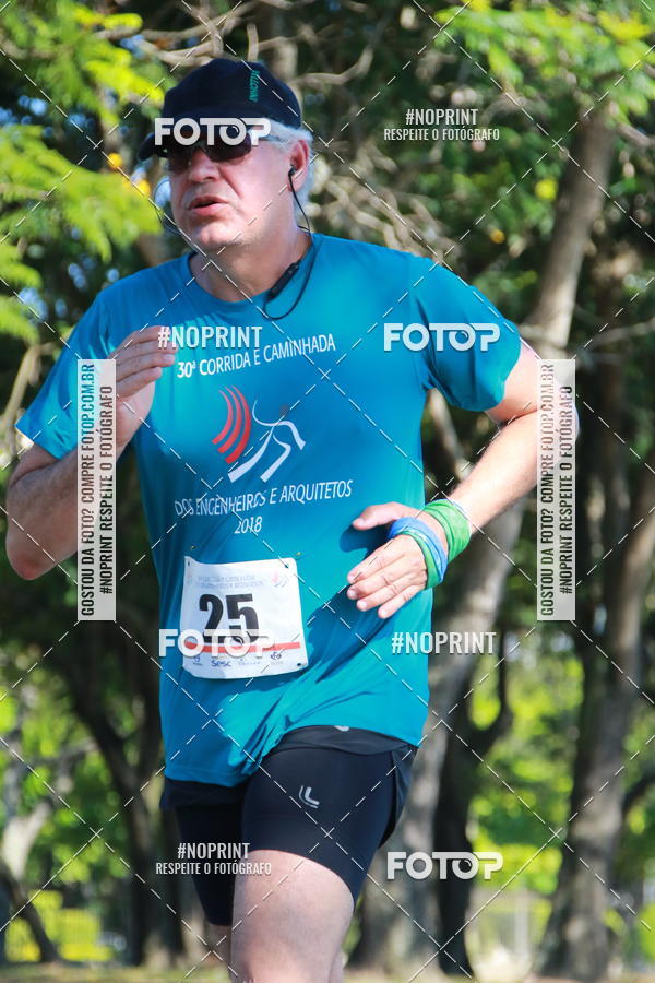 Buy your photos of the event30A CORRIDA DOS ENGENHEIROS E ARQUITETOS on Fotop