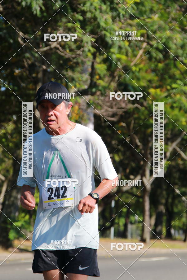 Buy your photos of the event30A CORRIDA DOS ENGENHEIROS E ARQUITETOS on Fotop