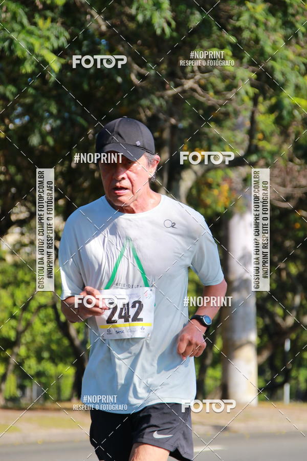 Buy your photos of the event30A CORRIDA DOS ENGENHEIROS E ARQUITETOS on Fotop