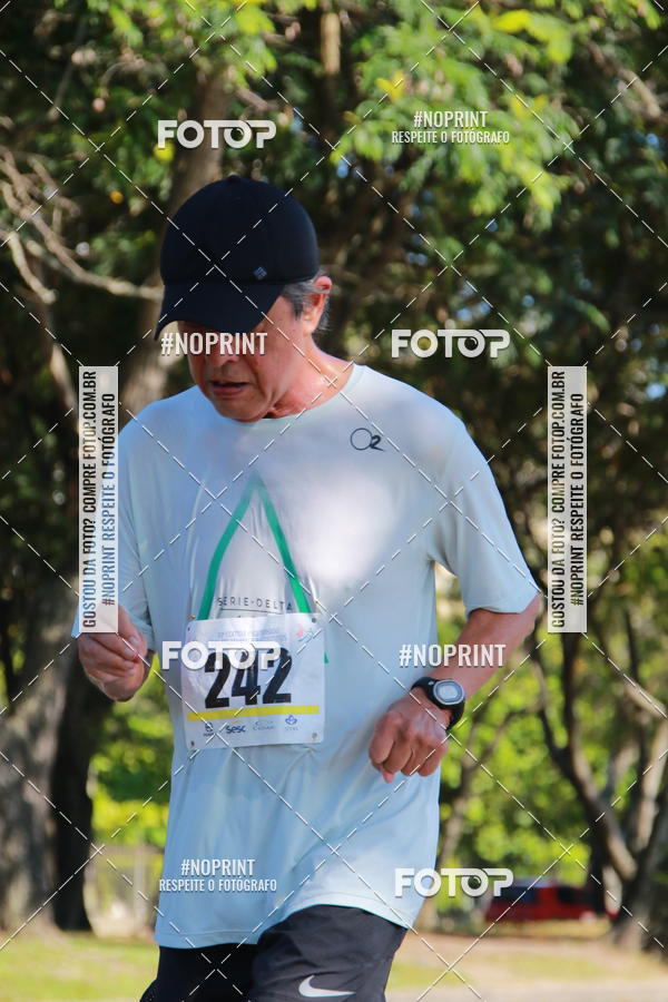 Buy your photos of the event30A CORRIDA DOS ENGENHEIROS E ARQUITETOS on Fotop