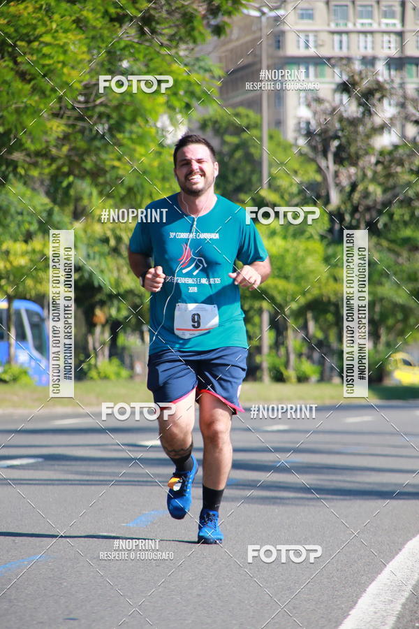 Buy your photos of the event30A CORRIDA DOS ENGENHEIROS E ARQUITETOS on Fotop