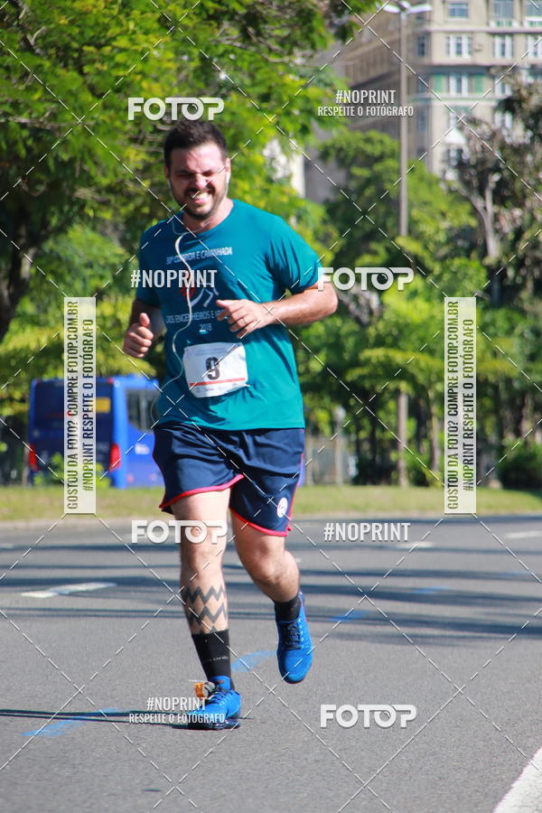 Buy your photos of the event30A CORRIDA DOS ENGENHEIROS E ARQUITETOS on Fotop