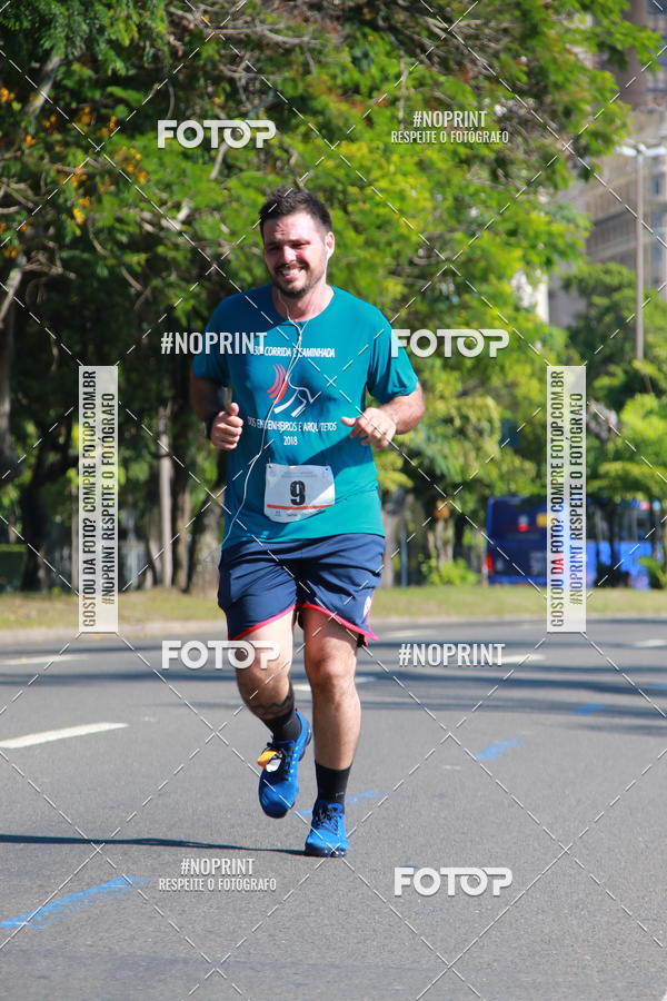 Buy your photos of the event30A CORRIDA DOS ENGENHEIROS E ARQUITETOS on Fotop