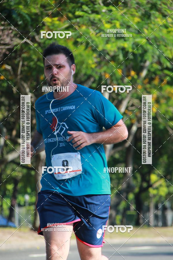 Buy your photos of the event30A CORRIDA DOS ENGENHEIROS E ARQUITETOS on Fotop