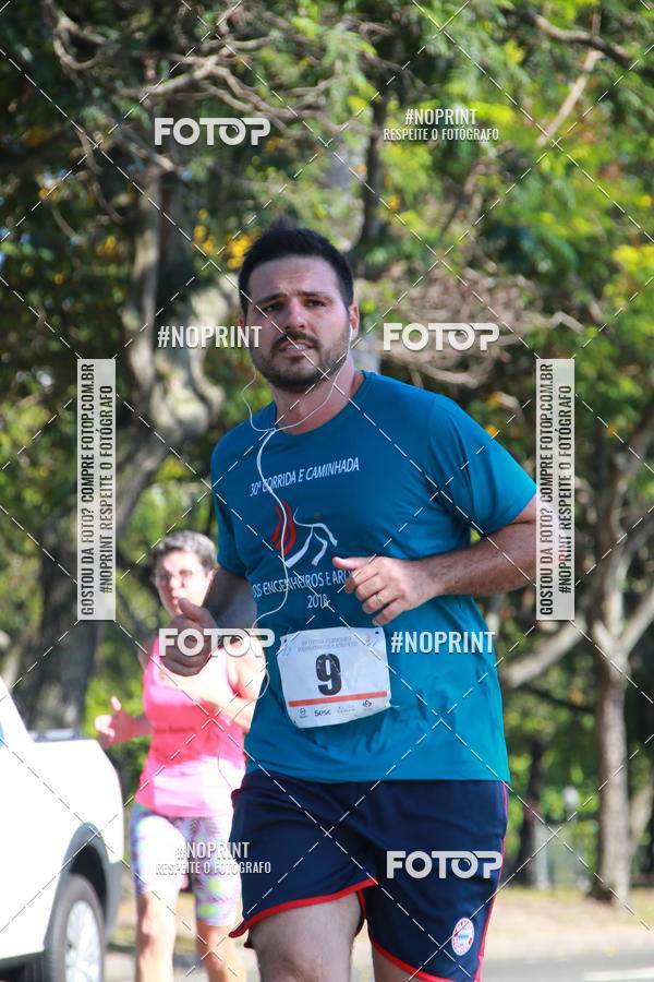Buy your photos of the event30A CORRIDA DOS ENGENHEIROS E ARQUITETOS on Fotop