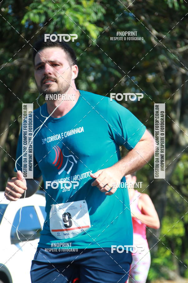 Buy your photos of the event30A CORRIDA DOS ENGENHEIROS E ARQUITETOS on Fotop