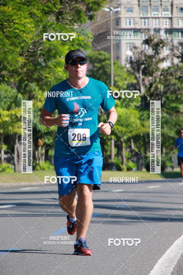 Buy your photos of the event30A CORRIDA DOS ENGENHEIROS E ARQUITETOS on Fotop